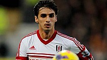 Torunoğulları açıkladı! Bryan Ruiz ve Linnes...